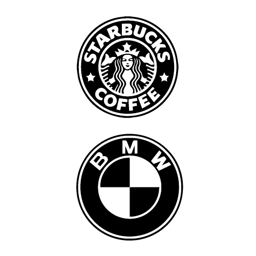 logo design price malaysia